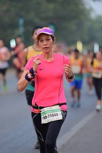 BIB: 2112, 25844
                            <button type="button" onclick="openModal(9820823)" class="btn btn-primary btn-sm float-right btn-popup" data-toggle="modal" data-target=".modal-high-quality">
                        <i class="fas fa-shopping-cart"></i> Add to Cart
                    </button>
                                            <button type="button" onclick="isThisMe(9820823, true)" class="btn btn-success btn-sm float-right btn-popup btn-isme hidden" data-toggle="tooltip" data-placement="bottom" title="นี่คือรูปของคุณใช่ไหม คลิกที่นี่เพื่อเอาเข้าอัลบั้ม">
                        <i class="fas fa-plus"></i> Add to album
                    </button>
                    <button type="button" onclick="isThisMe(9820823, false)" class="btn btn-warning btn-sm float-right btn-popup btn-isnotme hidden">
                        <i class="fas fa-ban"></i> Remove from album
                    </button>